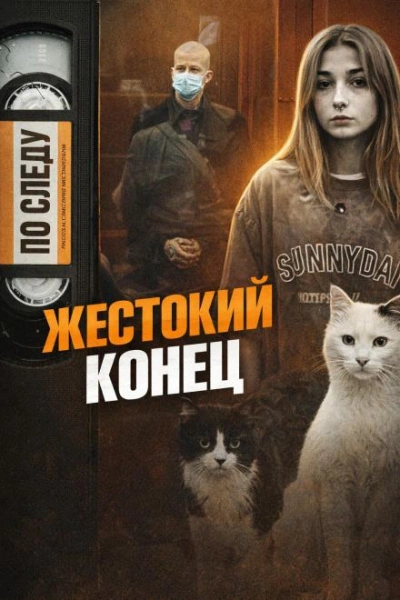 Аудиокнига Одно убийство - две смерти