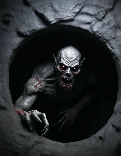 Аудиокнига Братство