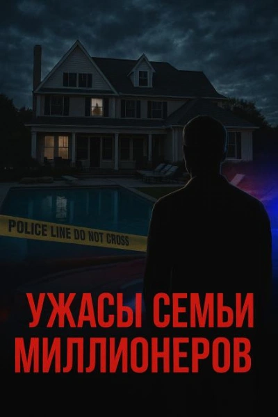 Когда любовь кончается пулей в спину