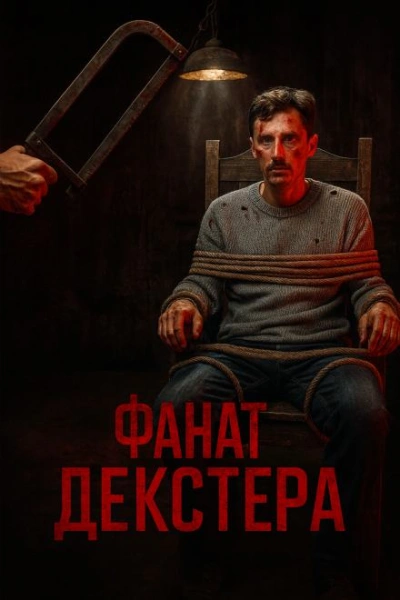 Аудиокнига Как македонская хоррор-легенда стала судебным делом