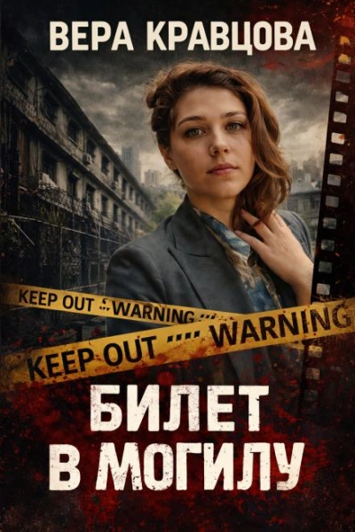 Аудиокнига Сказочное предложение обернулось ужасом