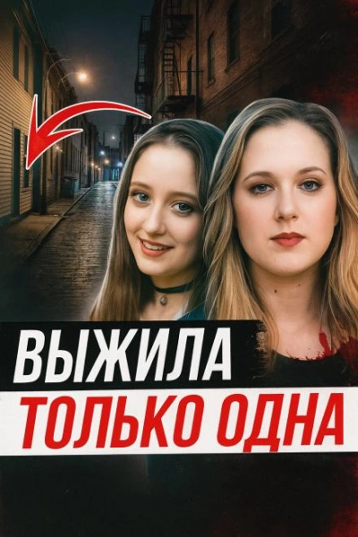 Аудиокнига Две подруги и одна трагедия