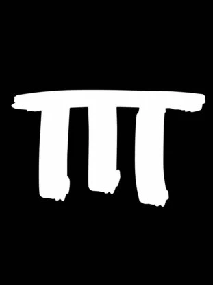 Аудиокнига Женщины контролируют/мужчины заботятся? Психотерапевт о главных ошибках пар