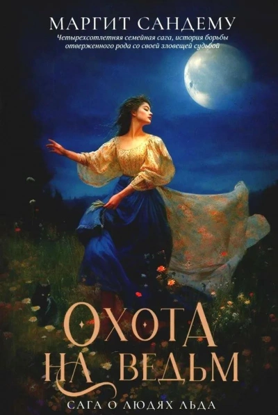 Аудиокнига Амулет висельника