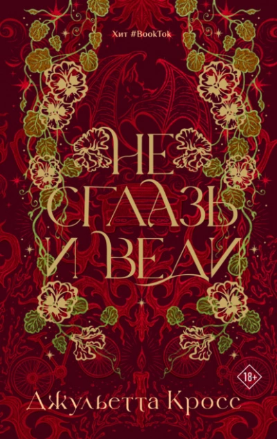 Аудиокнига Не сглазь и веди