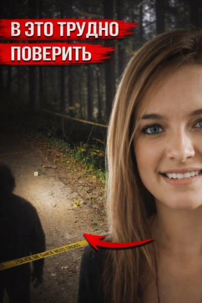 Скачать аудиокнигу Судебная система под прицелом критиков