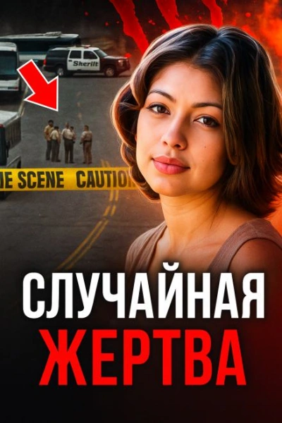 Скачать аудиокнигу Исчезновение под мостом