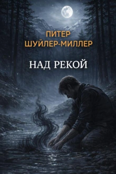 Аудиокнига Над рекой