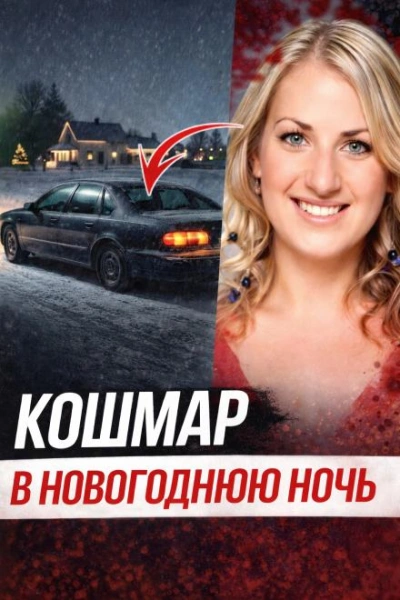 Аудиокнига Исчезновение после ночного бара