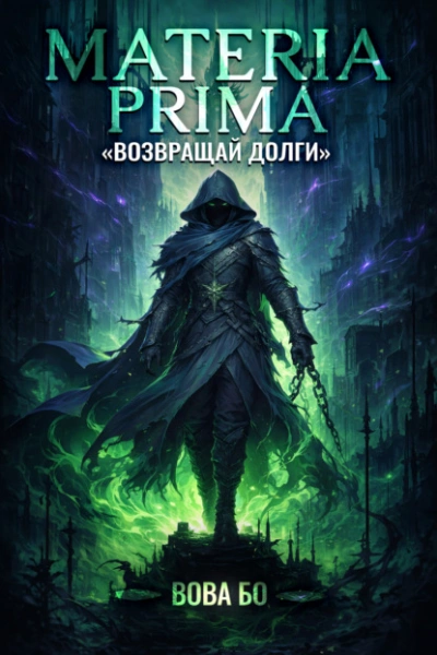 Аудиокнига Возвращай Долги