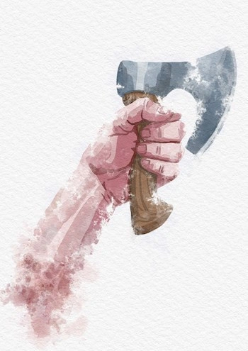 Скачать аудиокнигу Агентство «Последний путь» 2