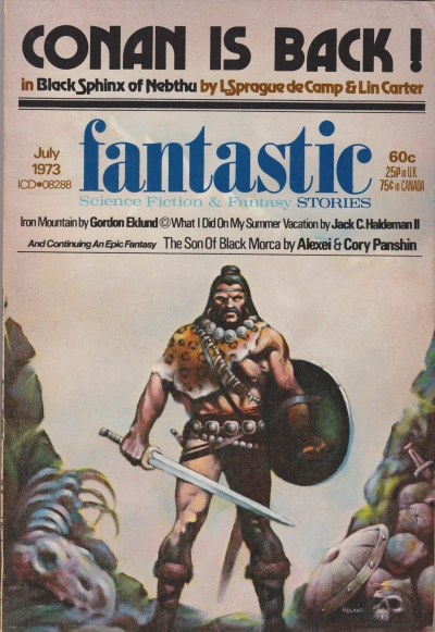 Аудиокнига Чёрный Сфинкс Нептху