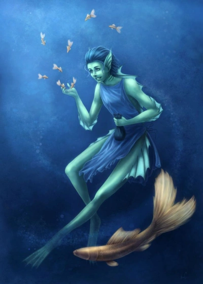 Аудиокнига Силки (Шелки)