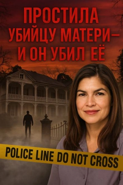 Аудиокнига Дом смерти