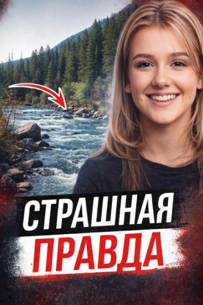 Аудиокнига Правда через 28 лет