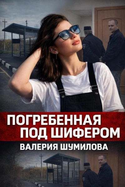 Аудиокнига Последний вызов до дома