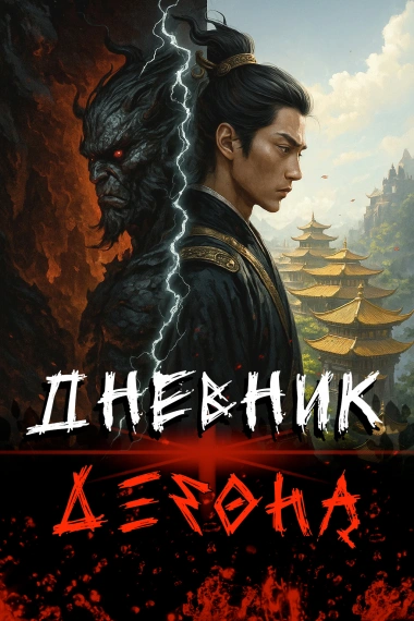 Аудиокнига Остров проклятых