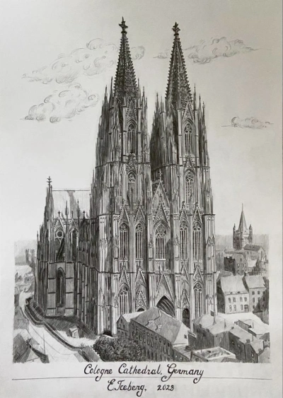 Аудиокнига Повести и рассказы