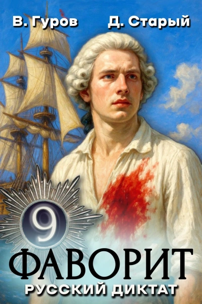 Аудиокнига Русский диктат