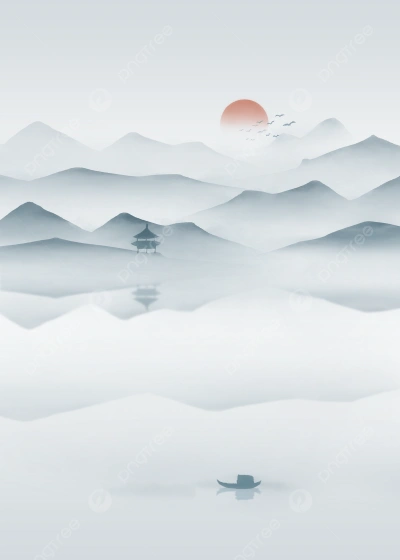 Аудиокнига Светлая ночь