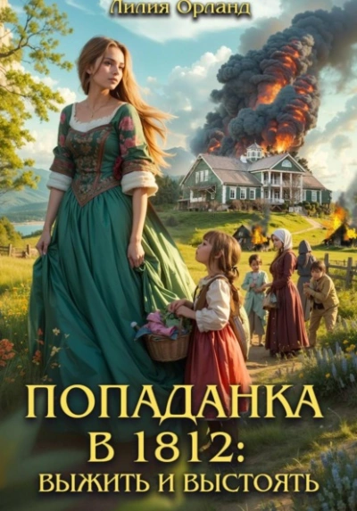 Скачать аудиокнигу Выжить и выстоять