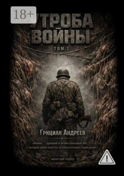 Аудиокнига Драккар из плоти