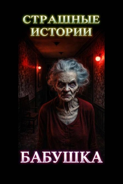 Аудиокнига Красная шапочка