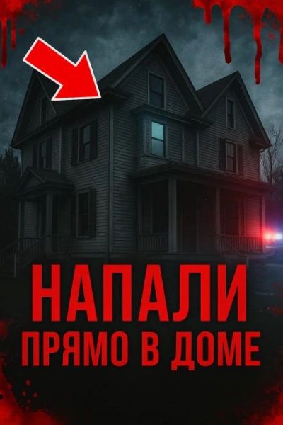 Аудиокнига Из ада на свободу