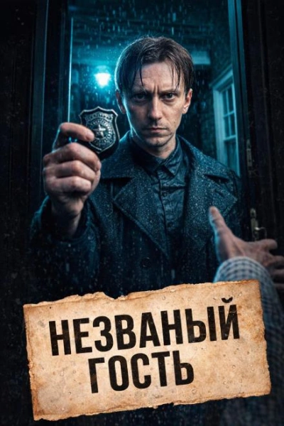 Аудиокнига Месть под шокером