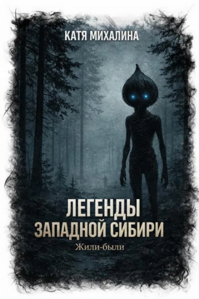Аудиокнига Жили-были