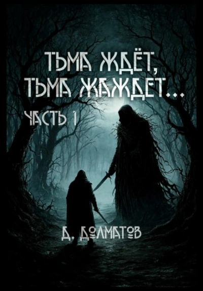 Аудиокнига Крестовый валет