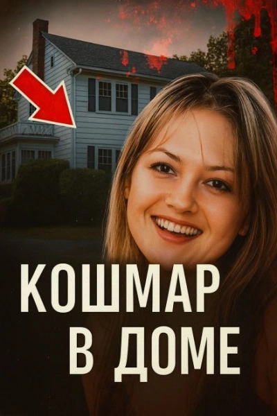 Аудиокнига Семья требует правосудия
