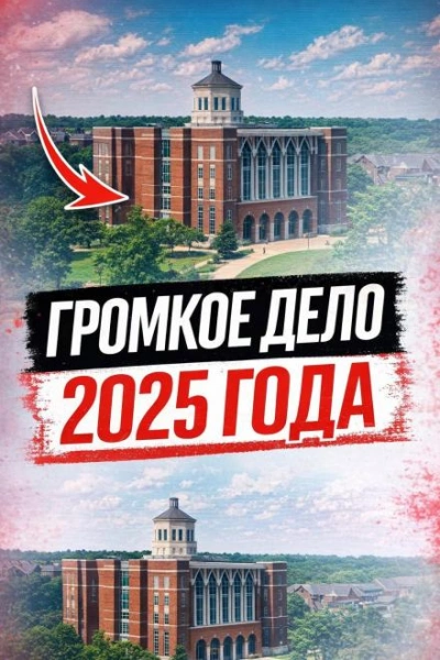 Аудиокнига Тайна идеальной черлидерши