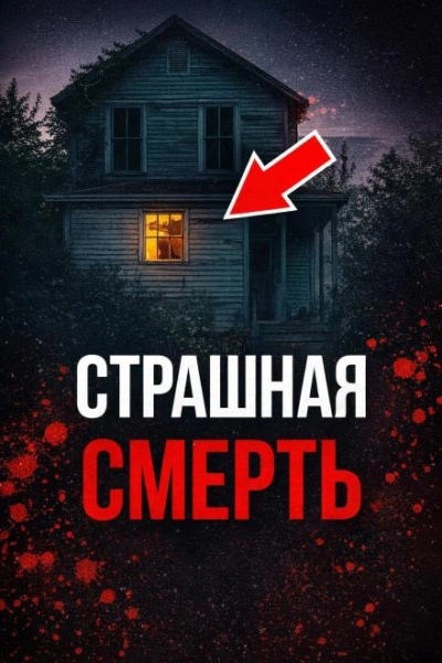 Аудиокнига Доверилась монстрам