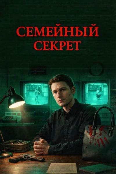 Аудиокнига Муж заказал жену