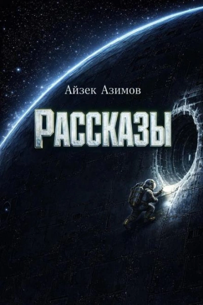 Аудиокнига Рассказы