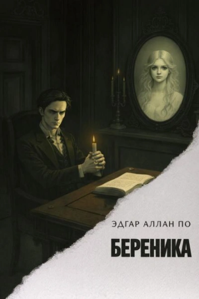 Аудиокнига Береника
