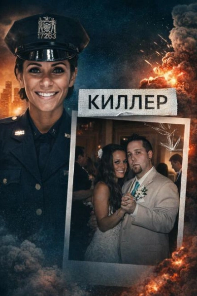 Скачать аудиокнигу Смертельный любовный треугольник