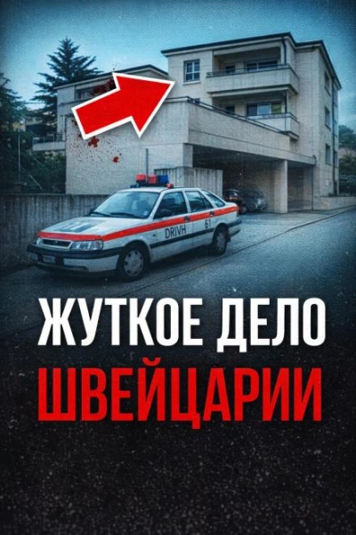 Аудиокнига Месть таможеннику