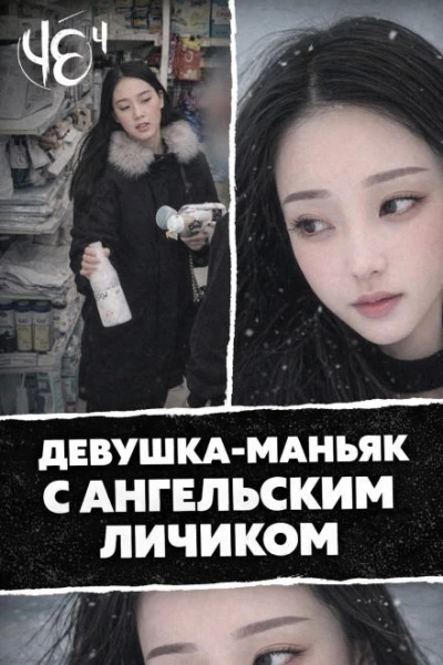 Аудиокнига Чёрная сводка 4