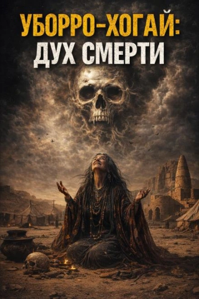 Аудиокнига Жертва