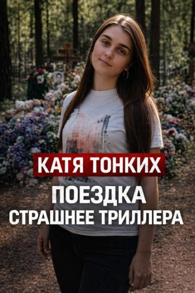 Аудиокнига Убийство ради детей