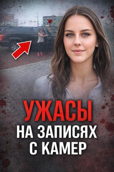 Аудиокнига Хищник из Бостона