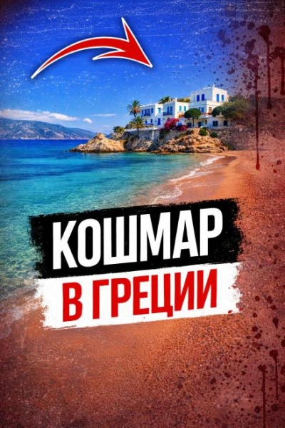 Аудиокнига Кровавая тайна пляжа