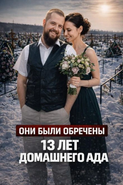 Аудиокнига Убийство на прогулке