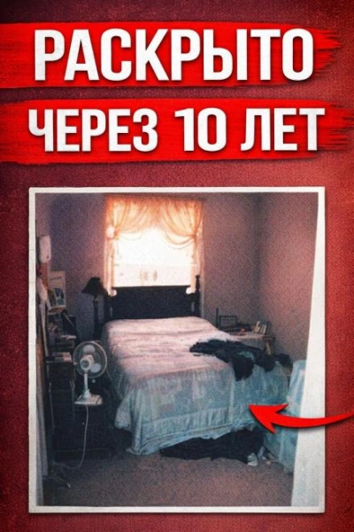 Аудиокнига Убийца среди своих
